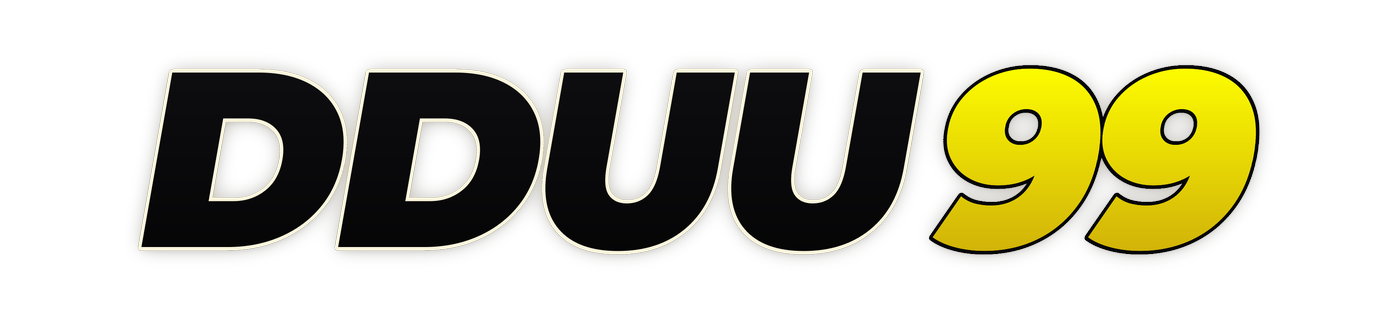 dduu99
